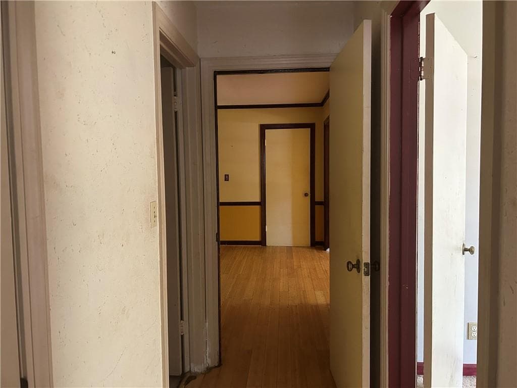 2 bedroom, 2 bathroom, 1,376 sq ft condominium for sale at 50 Le Parc Fontaine, Lithonia, GA 30038 — photo 8