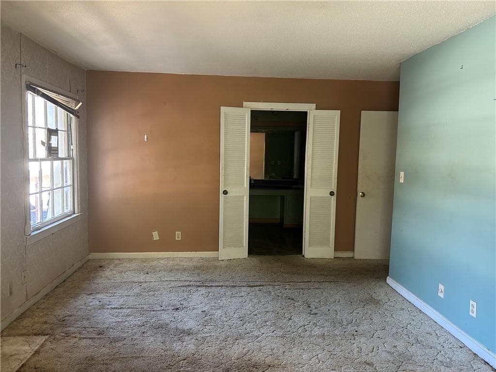 2 bedroom, 2 bathroom, 1,376 sq ft condominium for sale at 50 Le Parc Fontaine, Lithonia, GA 30038 — photo 9