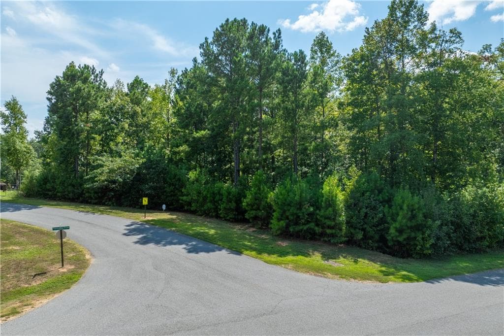 single family residence for sale at 80 Peninsula Drive, Monticello, GA 31064 — photo 10