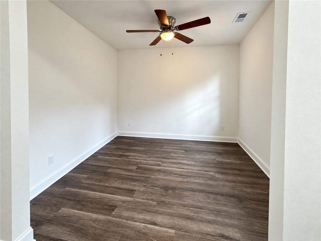3 bedroom, 2 bathroom, 1,742 sq ft single family residence for sale at 1850 W Mcintosh Road, Griffin, GA 30223 — photo 10