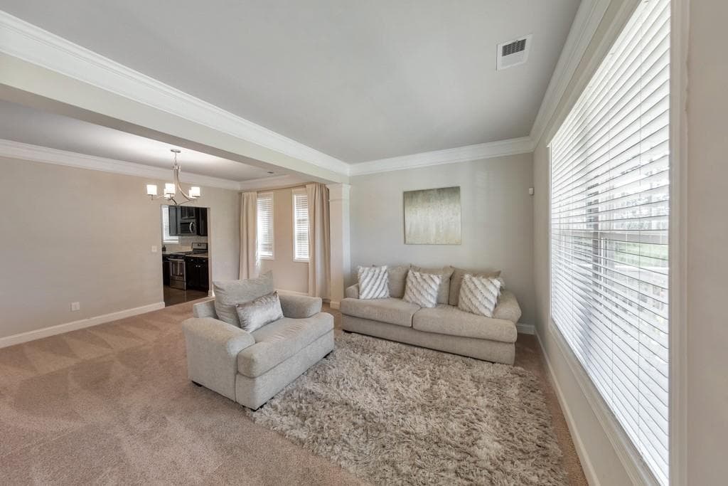 5 bedroom, 3 bathroom, 2,858 sq ft single family residence for sale at 2734 Double Iron Drive, Austell, GA 30106 — photo 10