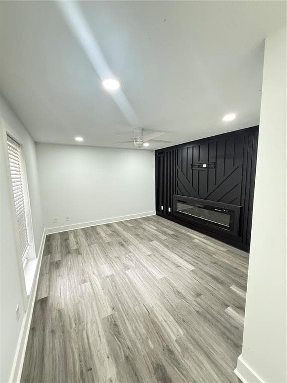 3 bedroom, 2 bathroom, 1,260 sq ft townhouse for sale at 621 Garden Walk Drive, Stone Mountain, GA 30083 — photo 2