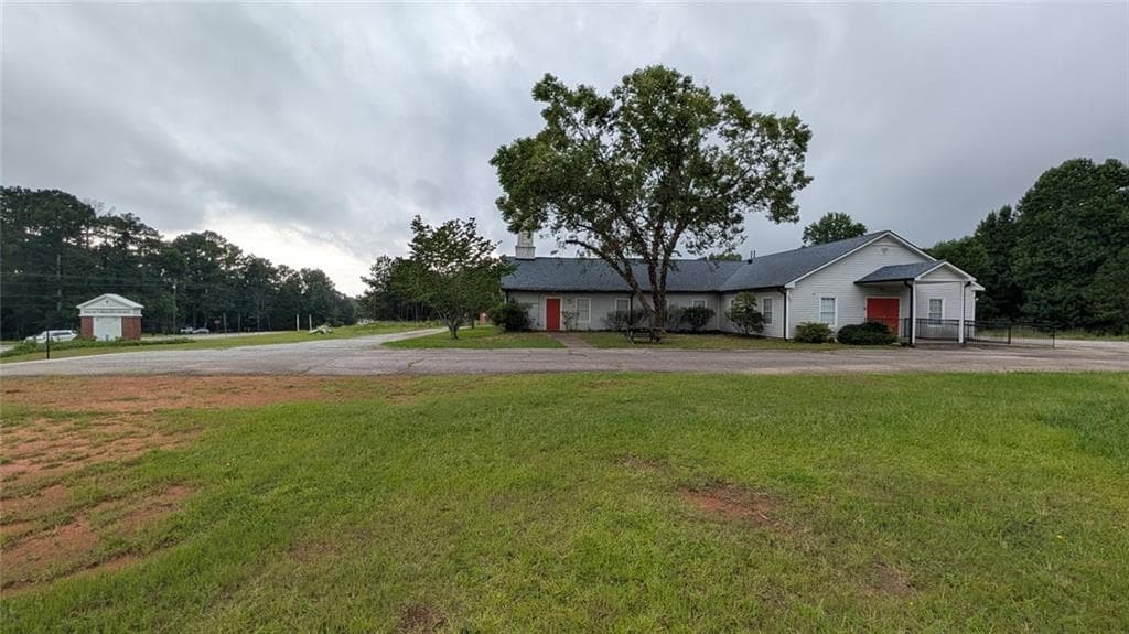 other for sale at 3955 Centerville Highway, Snellville, GA 30039 — photo 2