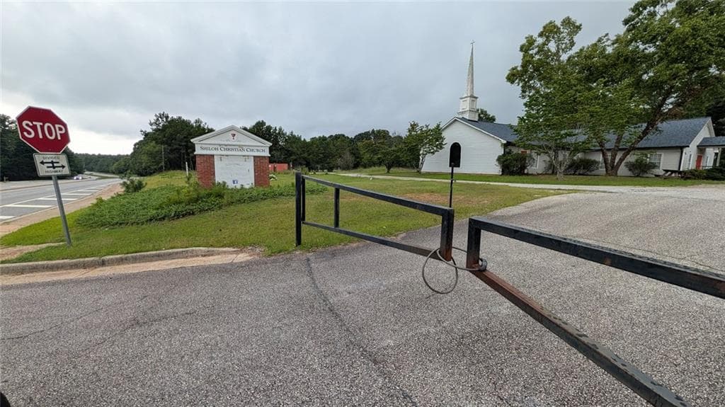 other for sale at 3955 Centerville Highway, Snellville, GA 30039 — photo 3