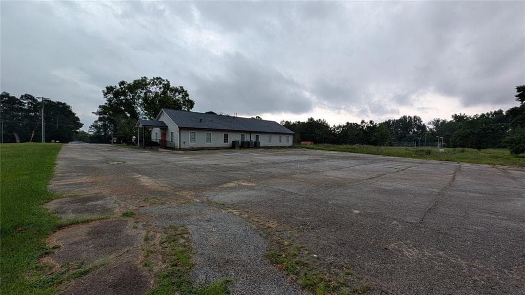 other for sale at 3955 Centerville Highway, Snellville, GA 30039 — photo 4