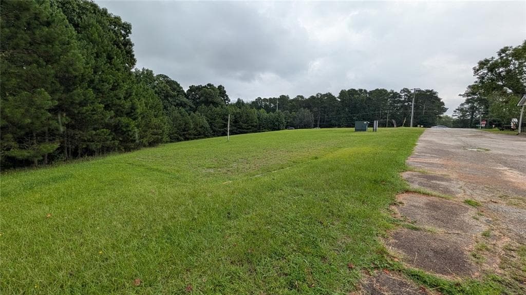 other for sale at 3955 Centerville Highway, Snellville, GA 30039 — photo 5