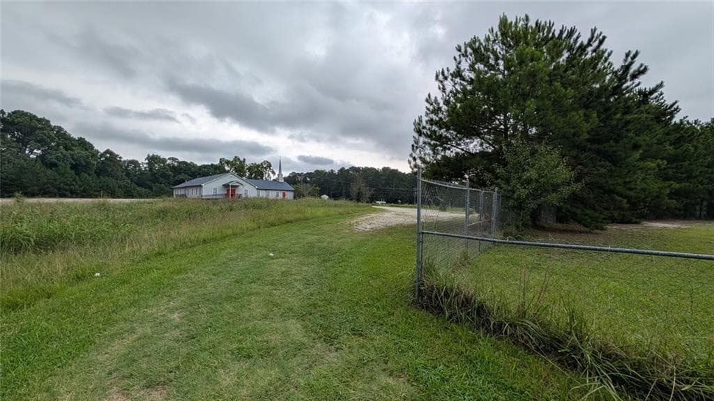 other for sale at 3955 Centerville Highway, Snellville, GA 30039 — photo 6