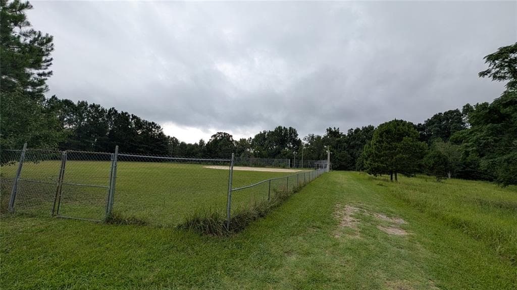 other for sale at 3955 Centerville Highway, Snellville, GA 30039 — photo 7