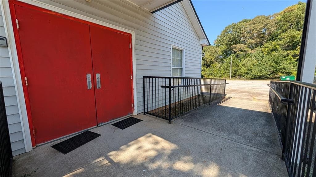 other for sale at 3955 Centerville Highway, Snellville, GA 30039 — photo 10