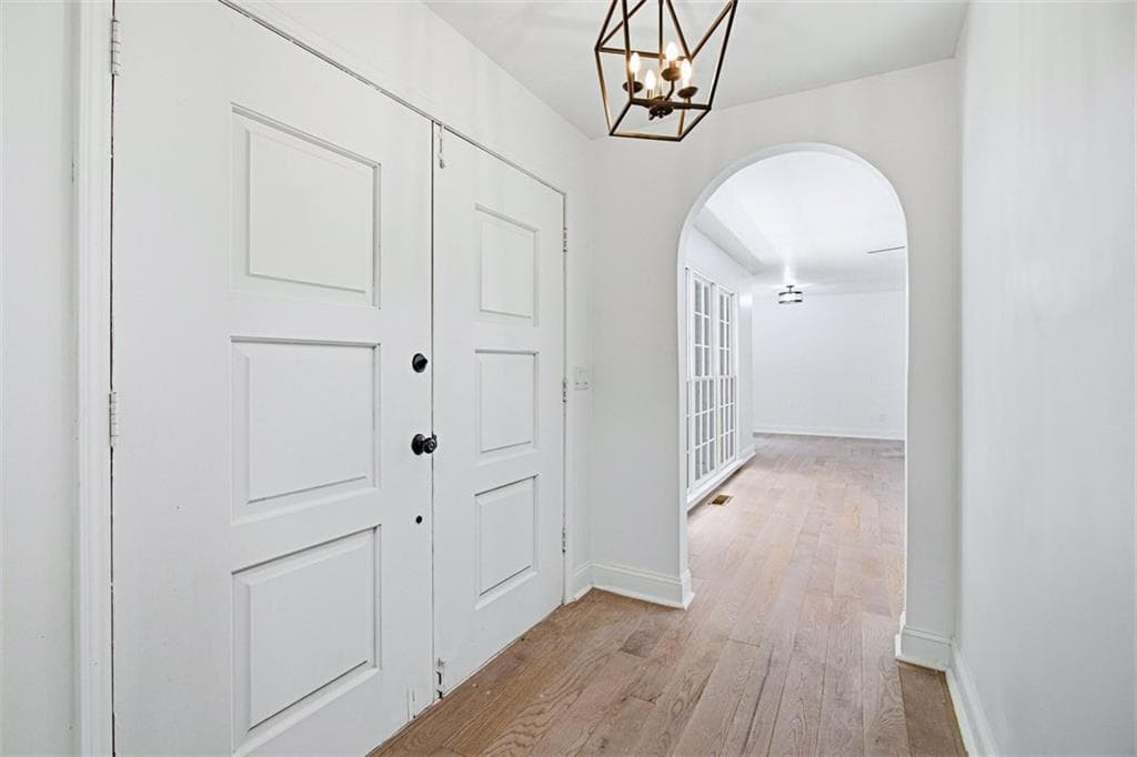 3 bedroom, 2 bathroom, 2,672 sq ft single family residence for sale at 1180 Kay Terrace, Conyers, GA 30013 — photo 3