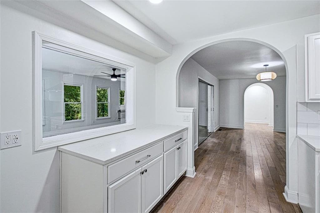 3 bedroom, 2 bathroom, 2,672 sq ft single family residence for sale at 1180 Kay Terrace, Conyers, GA 30013 — photo 10