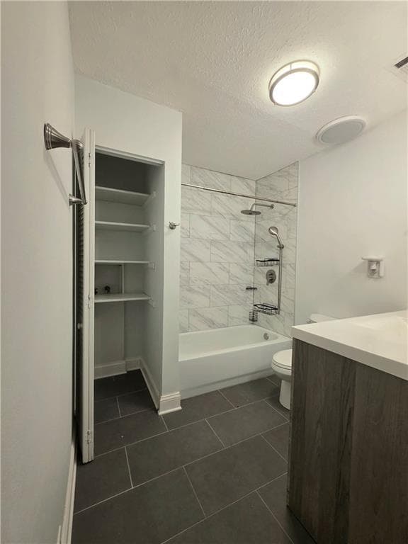 3 bedroom, 1 bathroom, 1,000 sq ft single family residence for rent at 3460 Meadowview Drive, Lithia Springs, GA 30122 for $1,500 a month — photo 8