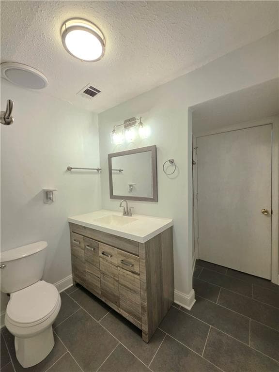 3 bedroom, 1 bathroom, 1,000 sq ft single family residence for rent at 3460 Meadowview Drive, Lithia Springs, GA 30122 for $1,500 a month — photo 9