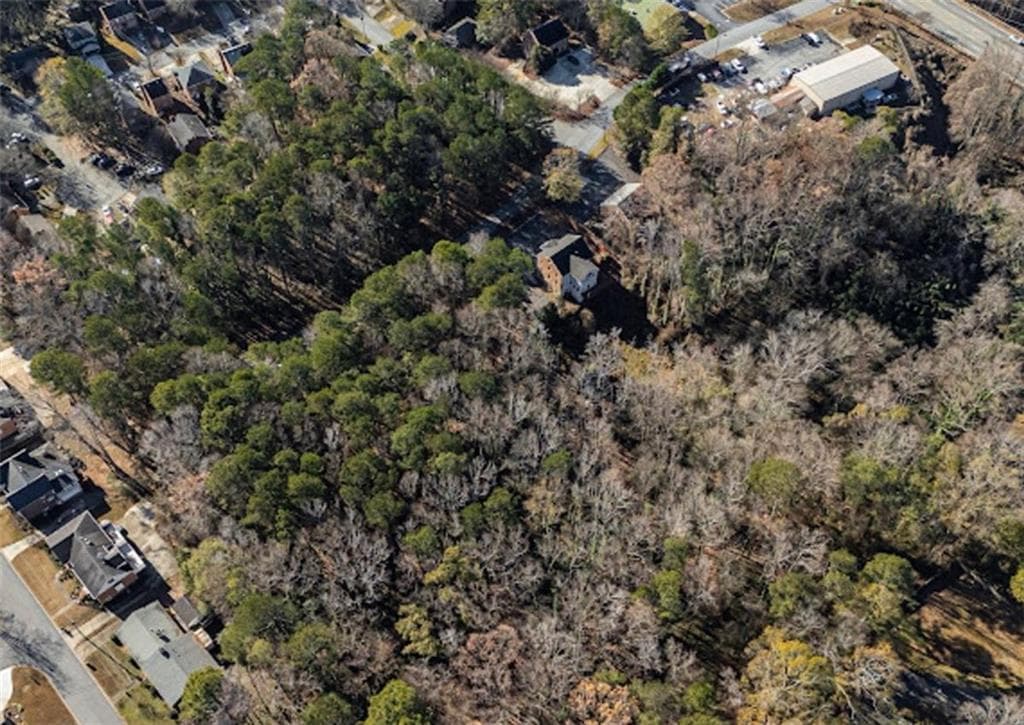 single family residence for sale at 4958 Presidents Way, Tucker, GA 30084 — photo 4