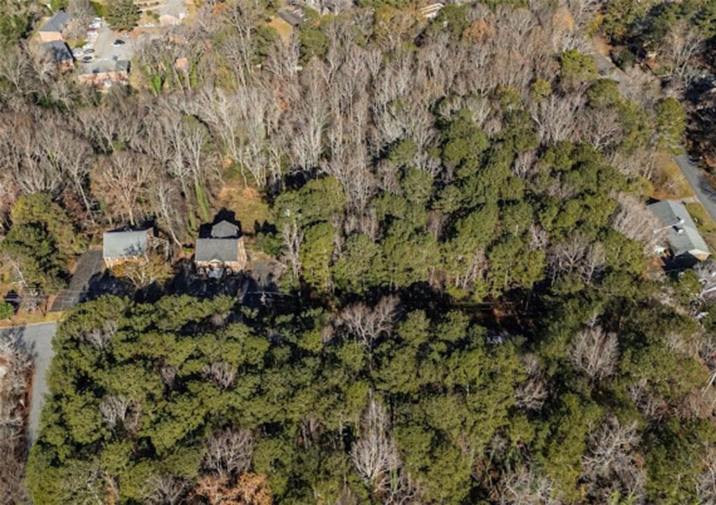 single family residence for sale at 4958 Presidents Way, Tucker, GA 30084 — photo 6