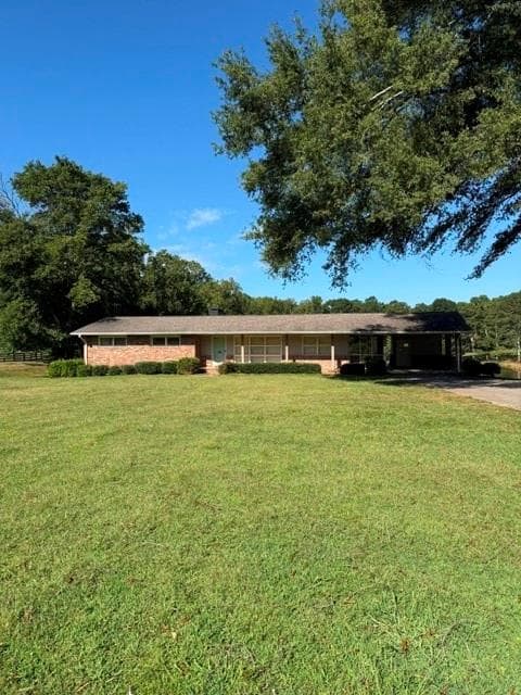 3 bedroom, 1 bathroom, 3,487 sq ft single family residence for rent at 877 Owens Road, Canton, GA 30115 for $2,500 a month