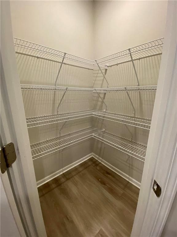 3 bedroom, 3 bathroom single family residence for rent at 1329 Rosemary Lane, East Point, GA 30344 for $2,300 a month — photo 4