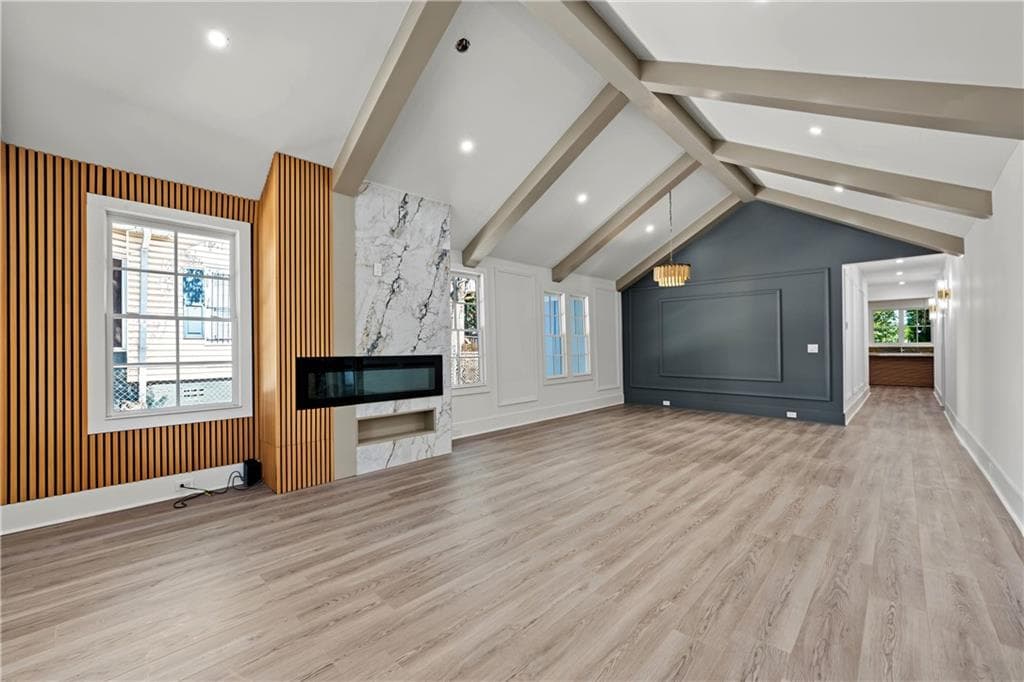 4 bedroom, 3 bathroom, 2,078 sq ft single family residence for sale at 1436 Lakewood Avenue, Atlanta, GA 30315 — photo 6
