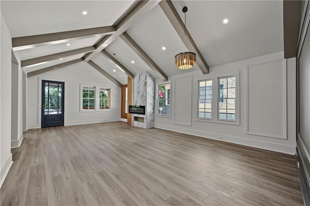 4 bedroom, 3 bathroom, 2,078 sq ft single family residence for sale at 1436 Lakewood Avenue, Atlanta, GA 30315 — photo 7