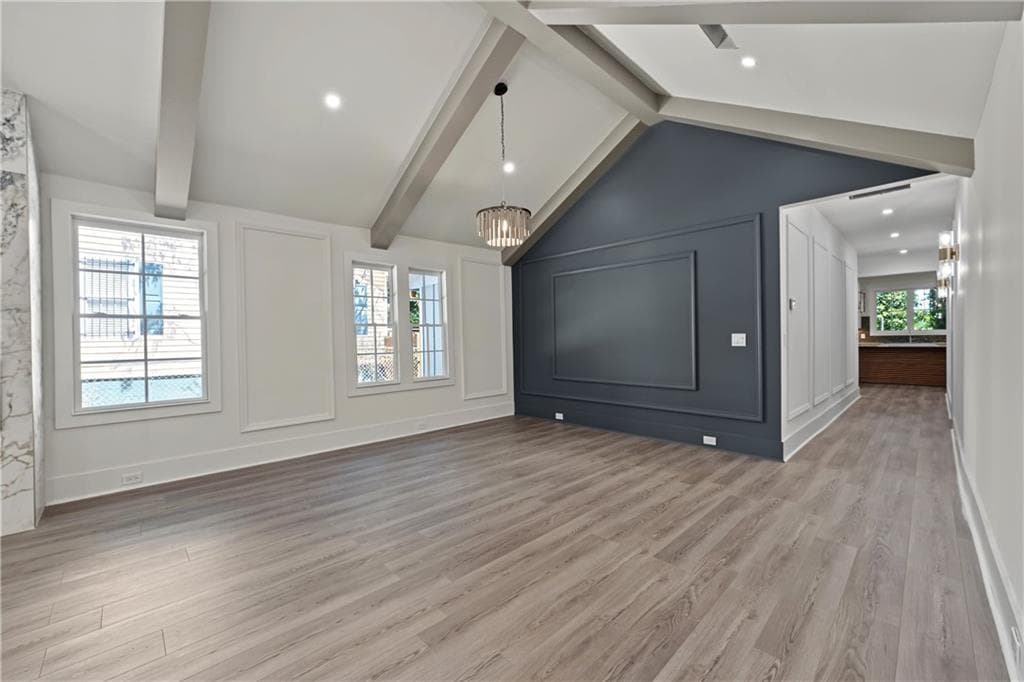 4 bedroom, 3 bathroom, 2,078 sq ft single family residence for sale at 1436 Lakewood Avenue, Atlanta, GA 30315 — photo 8