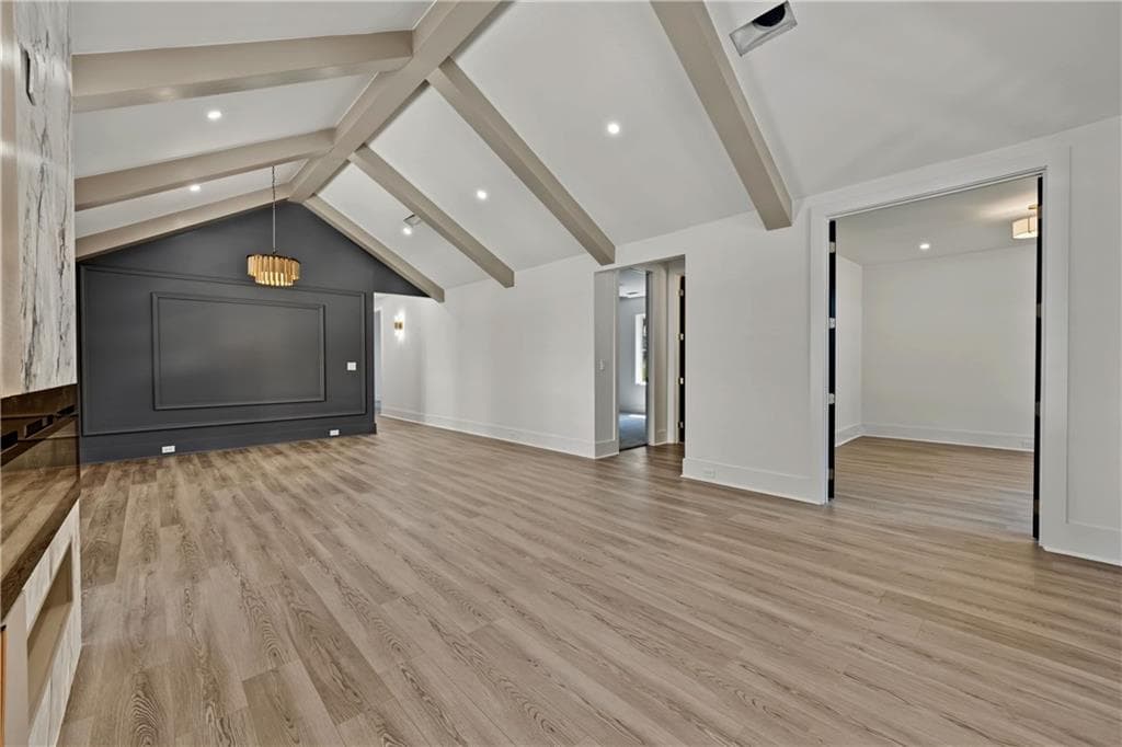 4 bedroom, 3 bathroom, 2,078 sq ft single family residence for sale at 1436 Lakewood Avenue, Atlanta, GA 30315 — photo 9