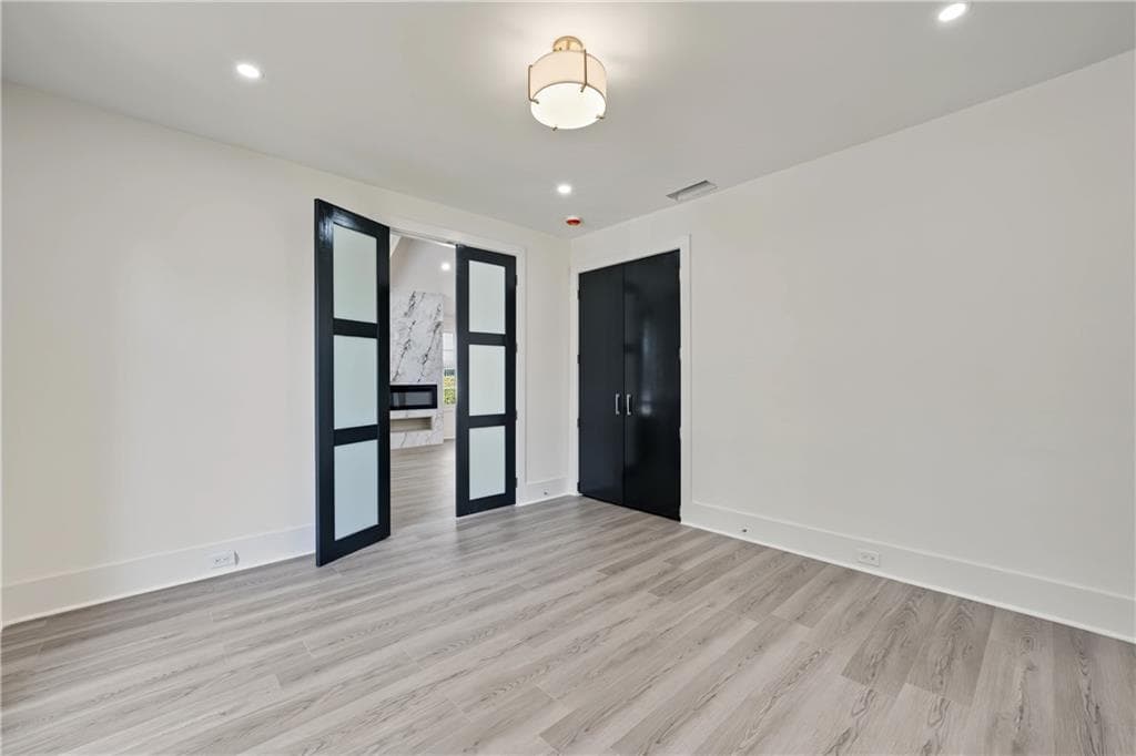 4 bedroom, 3 bathroom, 2,078 sq ft single family residence for sale at 1436 Lakewood Avenue, Atlanta, GA 30315 — photo 10