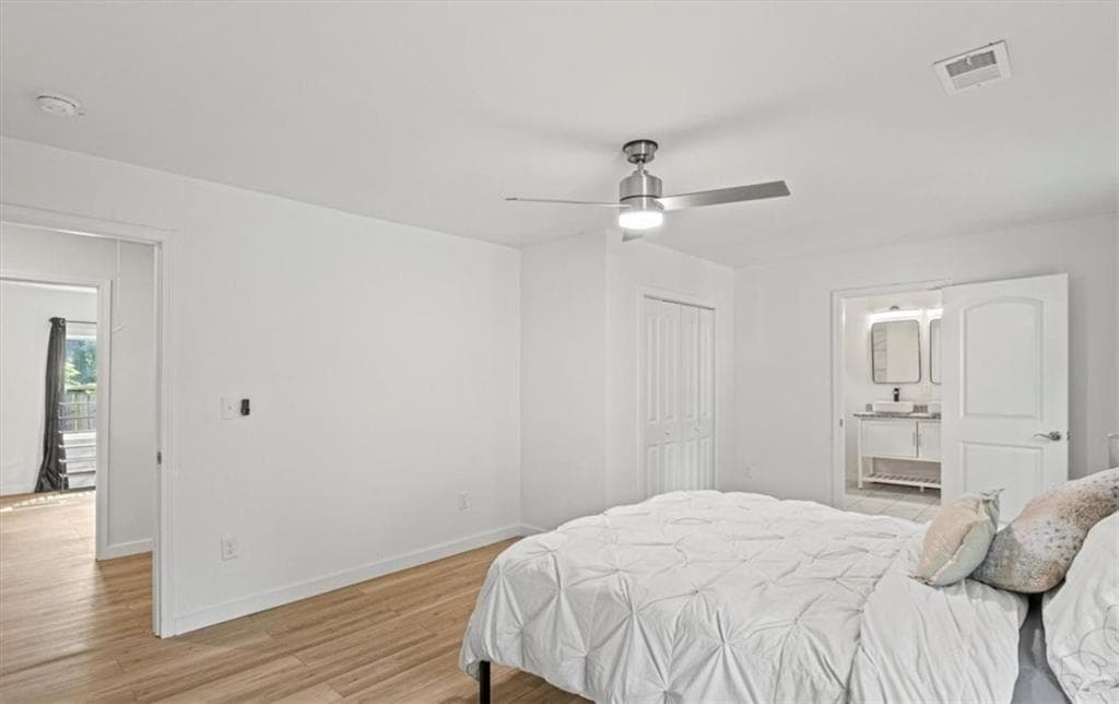3 bedroom, 2 bathroom, 1,169 sq ft single family residence for sale at 1077 Peeples Street, Atlanta, GA 30310 — photo 10