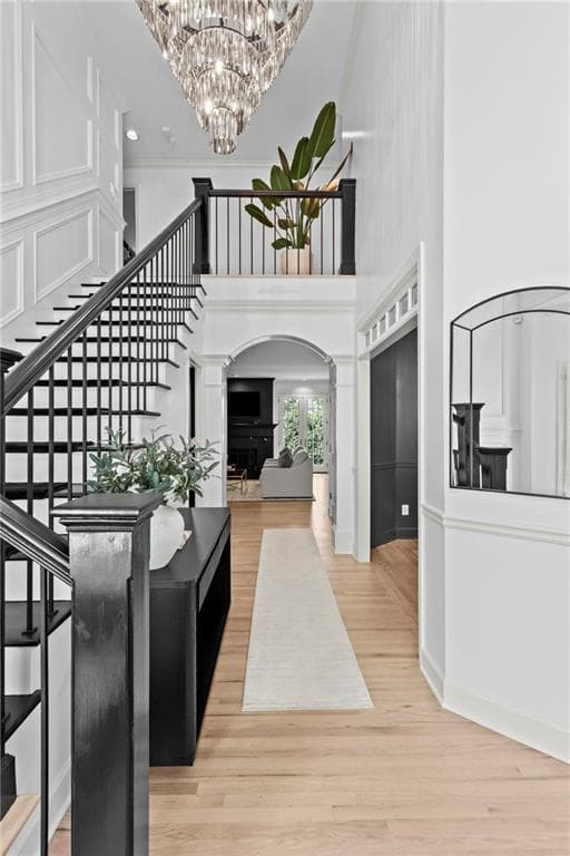 4 bedroom, 3 bathroom, 3,091 sq ft single family residence for sale at 1138 Fairway Gardens, Brookhaven, GA 30319 — photo 6
