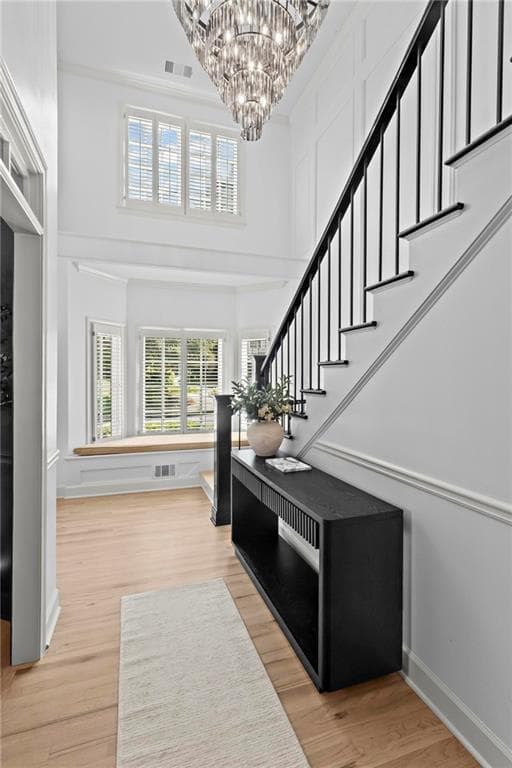 4 bedroom, 3 bathroom, 3,091 sq ft single family residence for sale at 1138 Fairway Gardens, Brookhaven, GA 30319 — photo 7