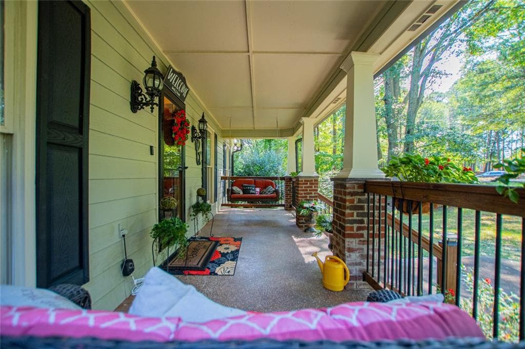 3 bedroom, 2 bathroom, 3,998 sq ft single family residence for sale at 60 Dale Street, Temple, GA 30179 — photo 7