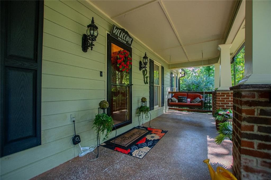 3 bedroom, 2 bathroom, 3,998 sq ft single family residence for sale at 60 Dale Street, Temple, GA 30179 — photo 8