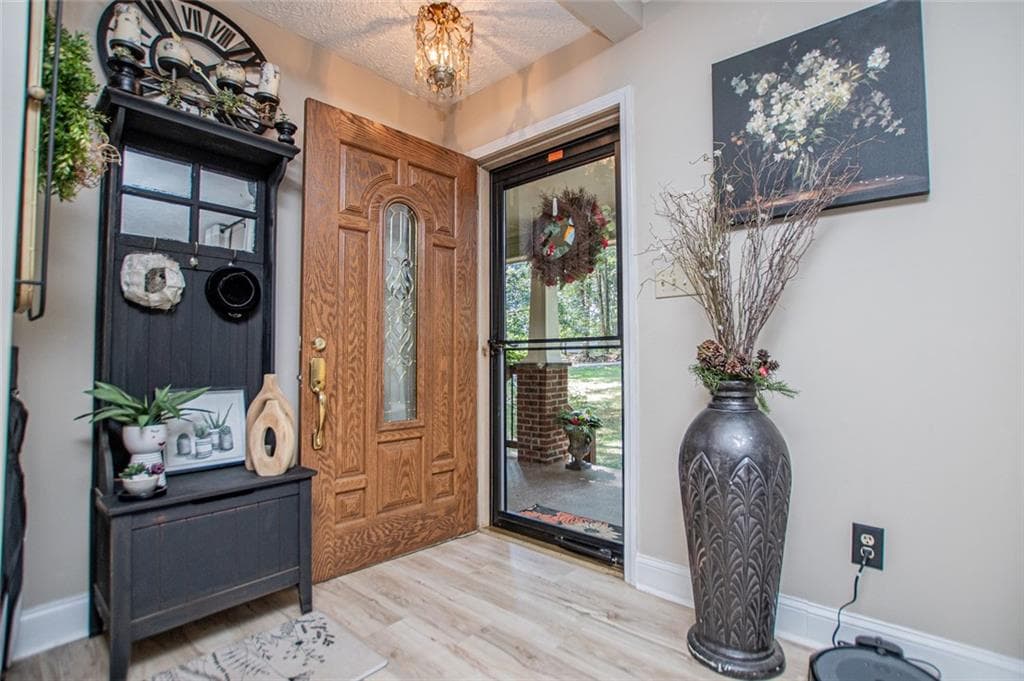 3 bedroom, 2 bathroom, 3,998 sq ft single family residence for sale at 60 Dale Street, Temple, GA 30179 — photo 10