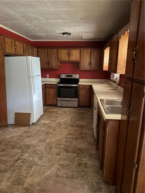 3 bedroom, 2 bathroom, 1,820 sq ft single family residence under contract at 125 Ridge Rd Road, Kingston, GA 30145 — photo 2