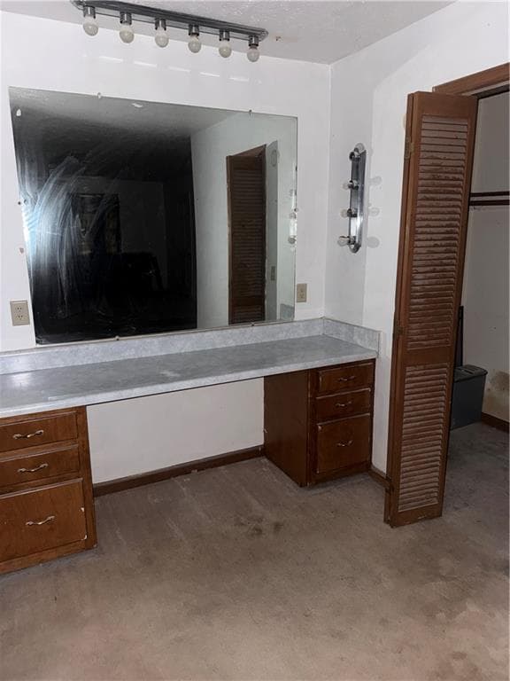 3 bedroom, 2 bathroom, 1,820 sq ft single family residence under contract at 125 Ridge Rd Road, Kingston, GA 30145 — photo 5