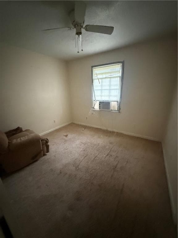 3 bedroom, 2 bathroom, 1,820 sq ft single family residence under contract at 125 Ridge Rd Road, Kingston, GA 30145 — photo 8