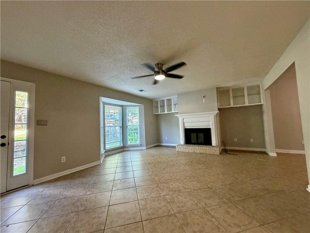 3 bedroom, 3 bathroom, 1,612 sq ft townhouse for rent at 5200 Afton Way, Smyrna, GA 30080 for $2,095 a month — photo 6
