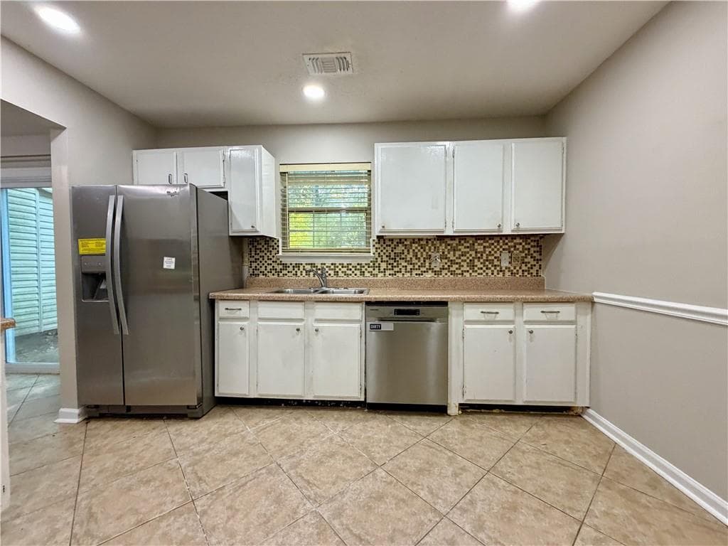 3 bedroom, 3 bathroom, 1,612 sq ft townhouse for rent at 5200 Afton Way, Smyrna, GA 30080 for $2,095 a month — photo 8