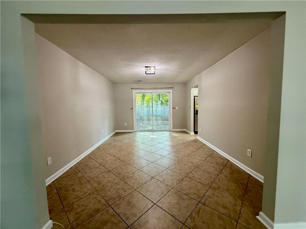 3 bedroom, 3 bathroom, 1,612 sq ft townhouse for rent at 5200 Afton Way, Smyrna, GA 30080 for $2,095 a month — photo 10