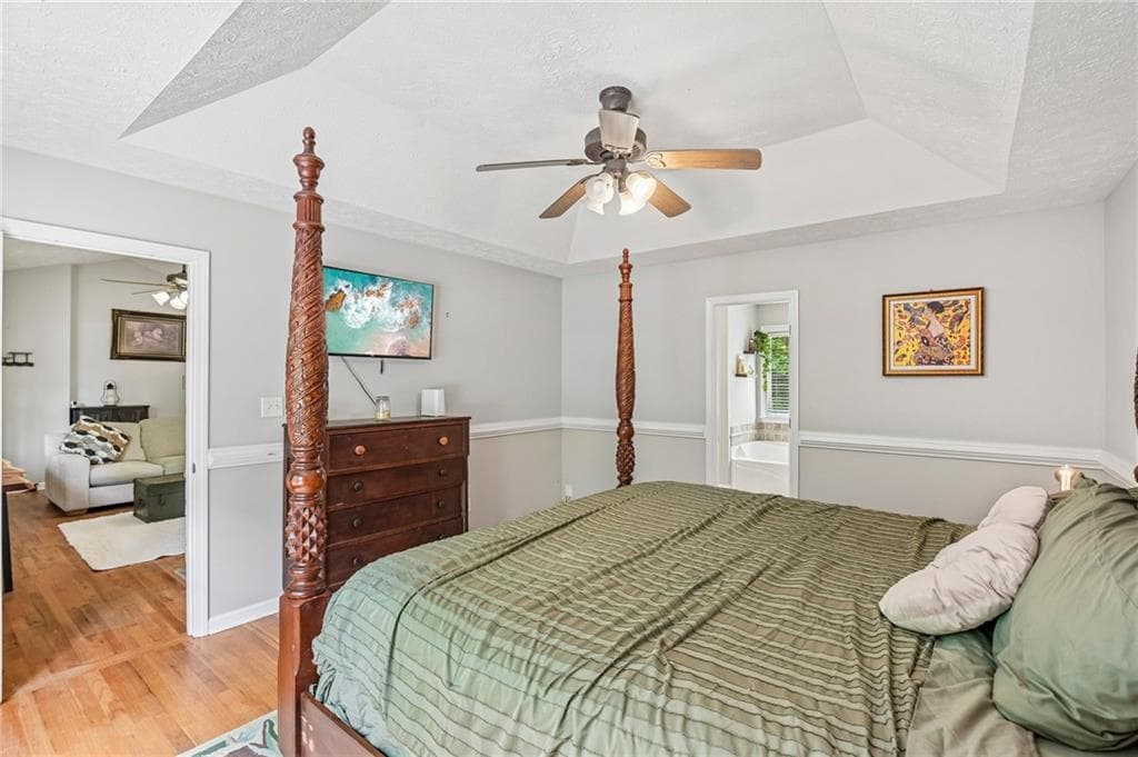 3 bedroom, 2 bathroom, 1,638 sq ft single family residence for sale at 279 Campground School Road, Dallas, GA 30157 — photo 10