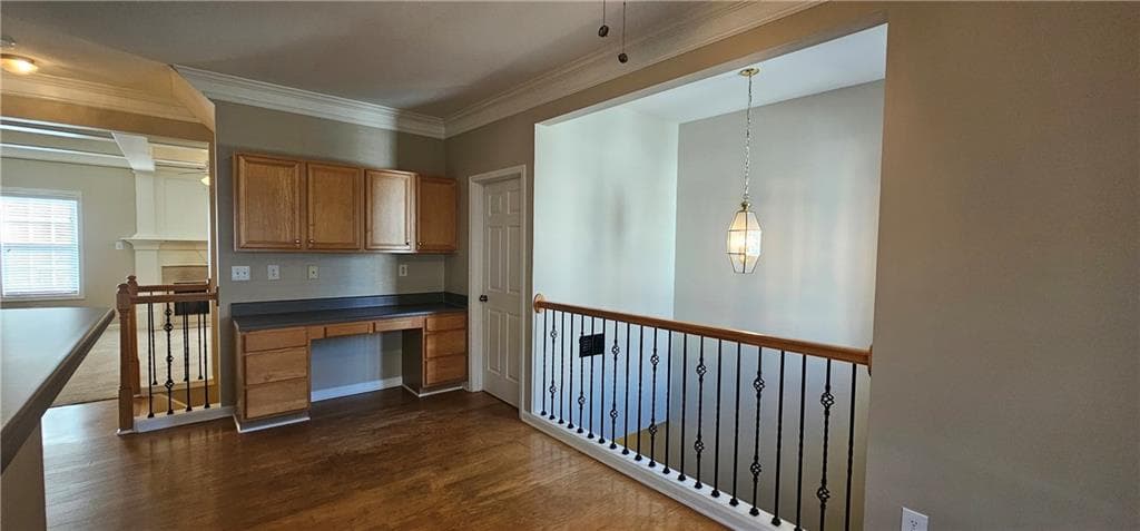 3 bedroom, 4 bathroom, 2,252 sq ft townhouse for sale at 6005 Turfway Park Court, Sugar Hill, GA 30518 — photo 10