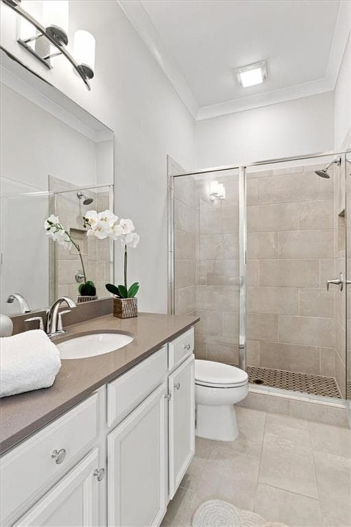 3 bedroom, 4 bathroom, 2,708 sq ft townhouse under contract at 560 Maplewood Drive, Roswell, GA 30075 — photo 10