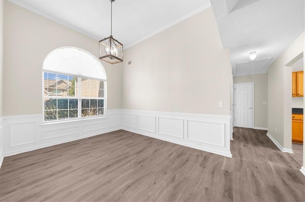 4 bedroom, 3 bathroom, 2,104 sq ft single family residence for sale at 1457 Shelnut Court, Hampton, GA 30228 — photo 6