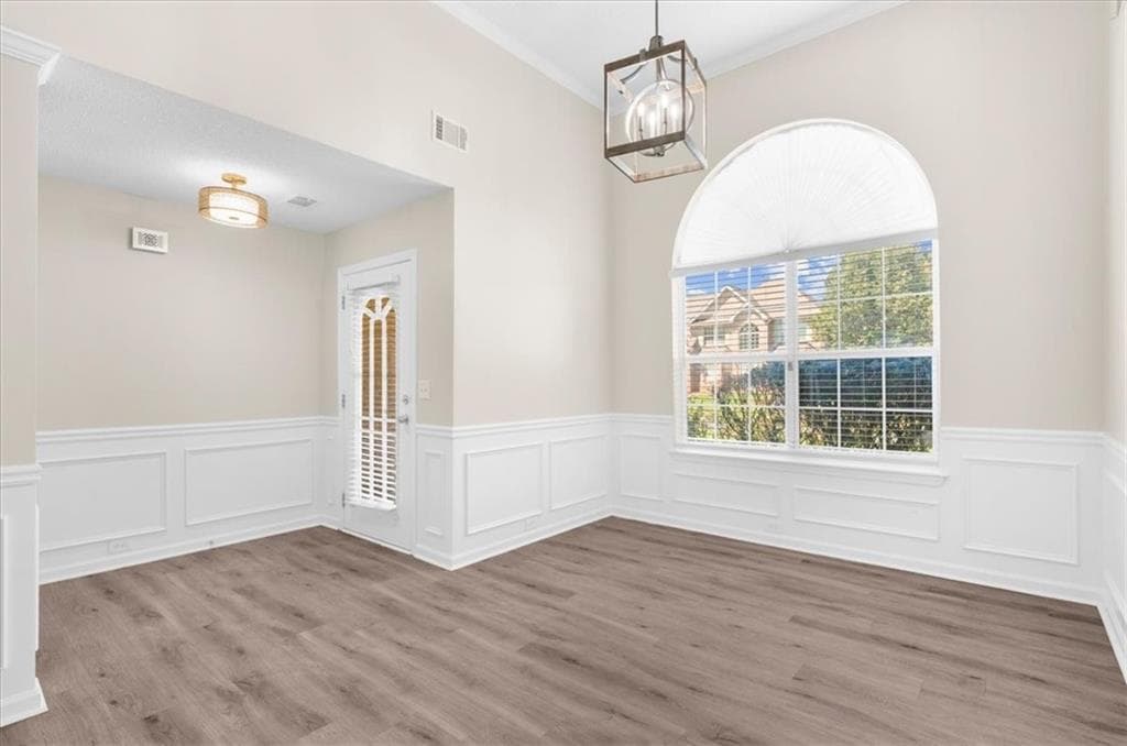 4 bedroom, 3 bathroom, 2,104 sq ft single family residence for sale at 1457 Shelnut Court, Hampton, GA 30228 — photo 7
