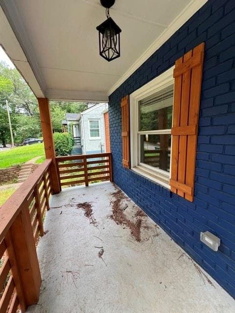 3 bedroom, 2 bathroom, 1,658 sq ft single family residence for sale at 1565 Ocala Avenue, Atlanta, GA 30311 — photo 3