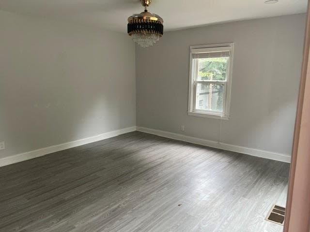 3 bedroom, 2 bathroom, 1,658 sq ft single family residence for sale at 1565 Ocala Avenue, Atlanta, GA 30311 — photo 4