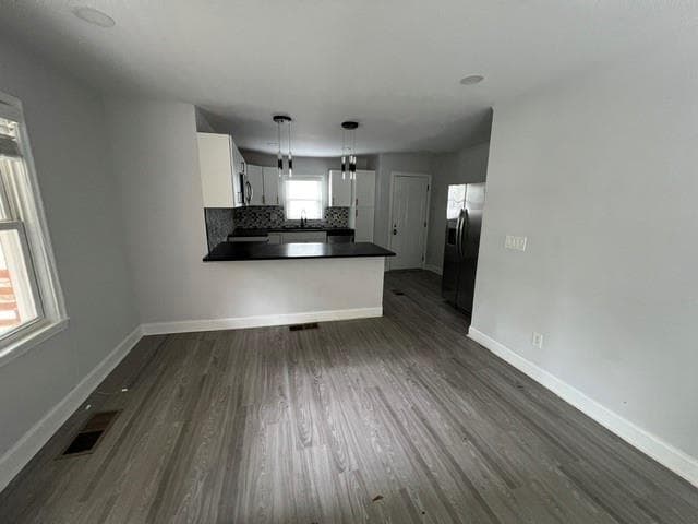 3 bedroom, 2 bathroom, 1,658 sq ft single family residence for sale at 1565 Ocala Avenue, Atlanta, GA 30311 — photo 5