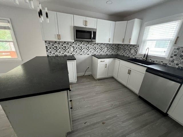 3 bedroom, 2 bathroom, 1,658 sq ft single family residence for sale at 1565 Ocala Avenue, Atlanta, GA 30311 — photo 6
