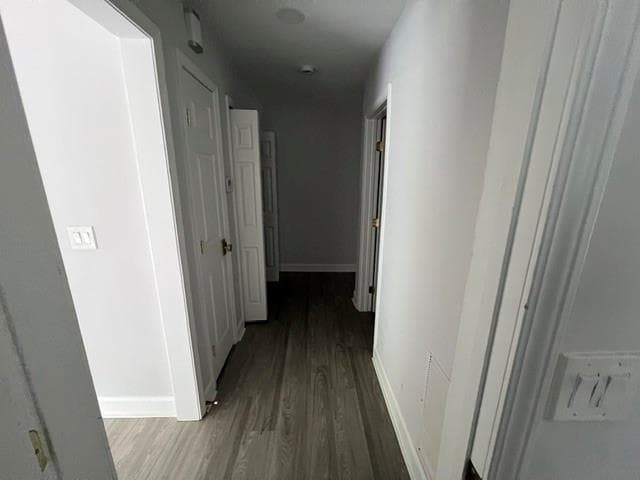 3 bedroom, 2 bathroom, 1,658 sq ft single family residence for sale at 1565 Ocala Avenue, Atlanta, GA 30311 — photo 7