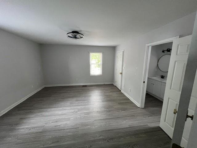 3 bedroom, 2 bathroom, 1,658 sq ft single family residence for sale at 1565 Ocala Avenue, Atlanta, GA 30311 — photo 8