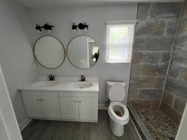 3 bedroom, 2 bathroom, 1,658 sq ft single family residence for sale at 1565 Ocala Avenue, Atlanta, GA 30311 — photo 9